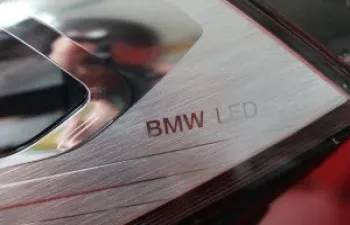 244, Bmw X2 F39 Led Left Headlight, bmw,x2,f39,led,left,headlight,bmw x2 f39 led left headlight, Bmw X2 F39 Led Left Headlight, 63118738185 04, 2018-2021, 5, 28, 0