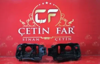 245, Bmw X3 F25 Lci̇ Right Left Headlight Case, bmw,x3,f25,lci̇,right,left,headlight,case,bmw x3 f25 lci̇ right left headlight case, Bmw X3 F25 Lci̇ Right Left Headlight Case, , 2015-17, 5, 29, 0
