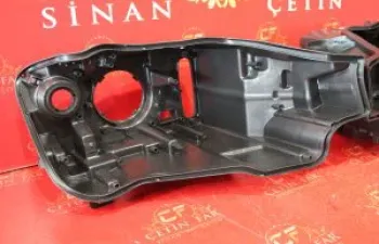 245, Bmw X3 F25 Lci̇ Right Left Headlight Case, bmw,x3,f25,lci̇,right,left,headlight,case,bmw x3 f25 lci̇ right left headlight case, Bmw X3 F25 Lci̇ Right Left Headlight Case, , 2015-17, 5, 29, 0