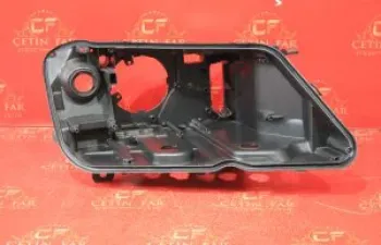 245, Bmw X3 F25 Right Headlight Case, bmw,x3,f25,right,headlight,case,bmw x3 f25 right headlight case, Bmw X3 F25 Right Headlight Case, , , 5, 29, 0