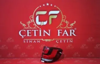 214, Bmw X5 F15 Led Sağ Diş Stop, bmw,x5,f15,led,sağ,diş,stop,bmw x5 f15 led sağ diş stop, Bmw X5 F15 Led Sağ Diş Stop, 1129702, 2014-2018, 5, 31, 0