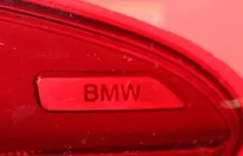 214, Bmw X5 F15 Led Sağ Diş Stop, bmw,x5,f15,led,sağ,diş,stop,bmw x5 f15 led sağ diş stop, Bmw X5 F15 Led Sağ Diş Stop, 1129702, 2014-2018, 5, 31, 0