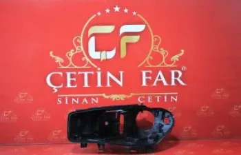 245, Bmw X5 F15 X6 F16 Left Headlight Case , bmw,x5,f15,x6,f16,left,headlight,case,bmw x5 f15 x6 f16 left headlight case , Bmw X5 F15 X6 F16 Left Headlight Case , , , 5, 31, 0