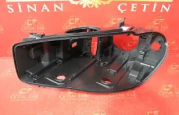 245, Bmw X5 F15 X6 F16 Left Headlight Case , bmw,x5,f15,x6,f16,left,headlight,case,bmw x5 f15 x6 f16 left headlight case , Bmw X5 F15 X6 F16 Left Headlight Case , , , 5, 31, 0