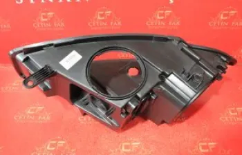 245, Bmw X5 F15 X6 F16 Right Headlight Case, bmw,x5,f15,x6,f16,right,headlight,case,bmw x5 f15 x6 f16 right headlight case, Bmw X5 F15 X6 F16 Right Headlight Case, , 2013-2018, 5, 31, 0