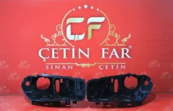 245, Bmw X5 F15 X6 F16 Right Left Headlight Case, bmw,x5,f15,x6,f16,right,left,headlight,case,bmw x5 f15 x6 f16 right left headlight case, Bmw X5 F15 X6 F16 Right Left Headlight Case, , 2013-2018, 5, 31, 0