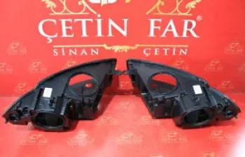 245, Bmw X5 F15 X6 F16 Right Left Headlight Case, bmw,x5,f15,x6,f16,right,left,headlight,case,bmw x5 f15 x6 f16 right left headlight case, Bmw X5 F15 X6 F16 Right Left Headlight Case, , 2013-2018, 5, 31, 0