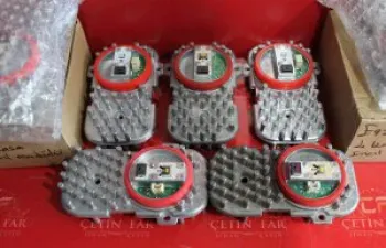 215, Bmw X5 X6 F15 F16 Angel Module Disassembly Orj, bmw,x5,x6,f15,f16,angel,module,disassembly,orijinal,bmw x5 x6 f15 f16 angel module disassembly orijinal, Bmw X5 X6 F15 F16 Angel Module Disassembly Orj, 63117263051, 2014-2017, 5, 32, 0