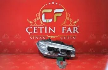 0, Bmw X5 X6 F15 F16 Xenon Right Headlight Full , bmw,x5,x6,f15,f16,xenon,right,headlight,full,bmw x5 x6 f15 f16 xenon right headlight full , Bmw X5 X6 F15 F16 Xenon Right Headlight Full , , 2014-2017, 5, 31, 0