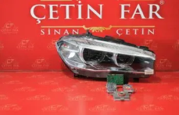 0, Bmw X5 X6 F15 F16 Xenon Right Headlight Full , bmw,x5,x6,f15,f16,xenon,right,headlight,full,bmw x5 x6 f15 f16 xenon right headlight full , Bmw X5 X6 F15 F16 Xenon Right Headlight Full , , 2014-2017, 5, 31, 0