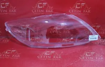 246, Bmw Z4 E85 Right Headlight Cami , bmw,z4,e85,right,headlight,cami,bmw z4 e85 right headlight cami , Bmw Z4 E85 Right Headlight Cami , , 2003-2008 , 5, 33, 0
