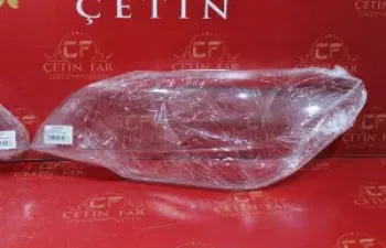 246, Bmw Z4 E89 Left Headlight Cami, bmw,z4,e89,left,headlight,cami,bmw z4 e89 left headlight cami, Bmw Z4 E89 Left Headlight Cami, , 2009-2016, 5, 33, 0