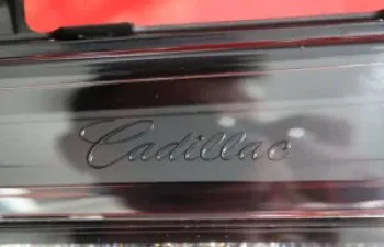 244, Cadillac Escalade Led Right Headlight , cadillac,escalade,led,right,headlight,cadillac escalade led right headlight , Cadillac Escalade Led Right Headlight , 23304391, 2015, 6, 34, 0