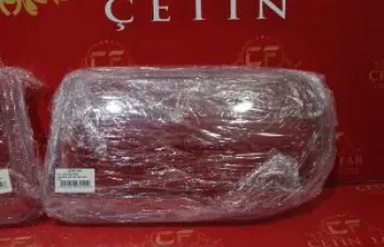 246, Chrysler 300C Left Headlight Cami, chrysler,300c,left,headlight,cami,chrysler 300c left headlight cami, Chrysler 300C Left Headlight Cami, , 2005-2011, 9, 230, 0