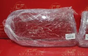 246, Chrysler 300C Right Headlight Cami, chrysler,300c,right,headlight,cami,chrysler 300c right headlight cami, Chrysler 300C Right Headlight Cami, , 2005-2011, 9, 0, 0