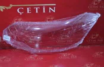 246, Citroen C5 Left Headlight Cami New , citroen,c5,left,headlight,cami,new,citroen c5 left headlight cami new , Citroen C5 Left Headlight Cami New , , 2009-2013, 10, 41, 0