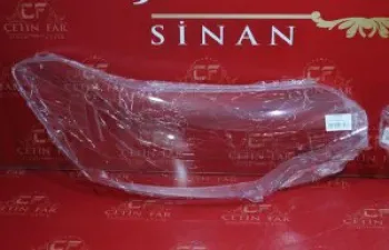 246, Citroen C5 Right Headlight Cami New , citroen,c5,right,headlight,cami,new,citroen c5 right headlight cami new , Citroen C5 Right Headlight Cami New , , 2009-2013, 10, 41, 0