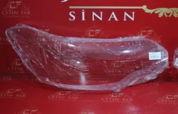 246, Ci̇troen C5 Right Left Headlight Cami New , ci̇troen,c5,right,left,headlight,cami,new,ci̇troen c5 right left headlight cami new , Ci̇troen C5 Right Left Headlight Cami New , , 2009-2013, 10, 41, 0