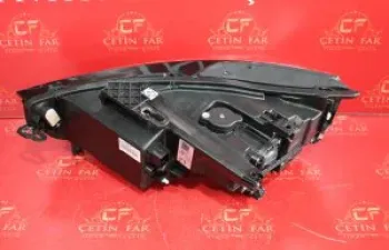 244, Cupra Formentor Full Led Right Headlight Orj New , cupra,formentor,full,led,right,headlight,orijinal,new,cupra formentor full led right headlight orijinal new , Cupra Formentor Full Led Right Headlight Orj New , 5FB941008F, 2021-2022, 12, 43, 0