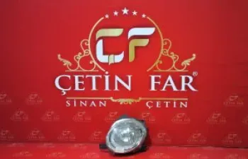 244, Fiat 500 Left Headlight Original Spared Part    , fiat,500,left,headlight,original,spared,part,,,fiat 500 left headlight original spared part    , Fiat 500 Left Headlight Original Spared Part    , , 2009-2012, 16, 242, 0
