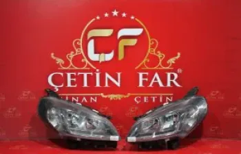 244, Fiat Doblo Right Left Headlight Original Spared Part, fiat,doblo,right,left,headlight,original,spared,part,fiat doblo right left headlight original spared part, Fiat Doblo Right Left Headlight Original Spared Part, , 2017-2019, 16, 49, 0