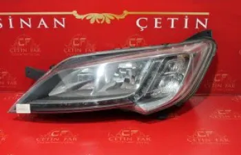 244, Fiat Ducato - Jumper-Boxer With Led Left Headlight , fiat,ducato,-,jumper-boxer,with,led,left,headlight,fiat ducato - jumper-boxer with led left headlight , Fiat Ducato - Jumper-Boxer With Led Left Headlight , , 2016-2018, 16, 50, 0
