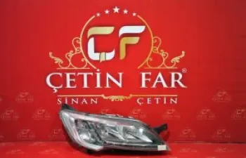 244, Fiat Ducato - Jumper-Boxer With Led Right Headlight , fiat,ducato,-,jumper-boxer,with,led,right,headlight,fiat ducato - jumper-boxer with led right headlight , Fiat Ducato - Jumper-Boxer With Led Right Headlight , , 2015-2018, 16, 50, 0