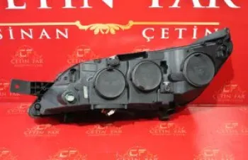 244, Fiat Ducato - Jumper-Boxer With Led Right Headlight , fiat,ducato,-,jumper-boxer,with,led,right,headlight,fiat ducato - jumper-boxer with led right headlight , Fiat Ducato - Jumper-Boxer With Led Right Headlight , , 2015-2018, 16, 50, 0