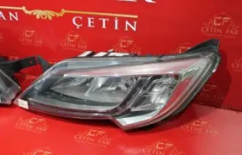 244, Fiat Ducato - Jumper-Boxer With Led Right Left Headlight , fiat,ducato,-,jumper-boxer,with,led,right,left,headlight,fiat ducato - jumper-boxer with led right left headlight , Fiat Ducato - Jumper-Boxer With Led Right Left Headlight , , 2015-2018, 16, 50, 0