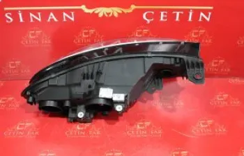 244, Fiat Egea Left Headlight Inner Black, fiat,egea,left,headlight,inner,black,fiat egea left headlight inner black, Fiat Egea Left Headlight Inner Black, , 2016-2018, 16, 51, 0