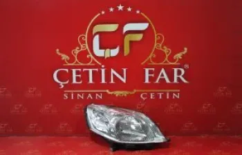 244, Fiat Fiorino Nemo Bipper Sağ Far Sıfır , fiat,fiorino,nemo,bipper,sağ,far,sıfır,fiat fiorino nemo bipper sağ far sıfır , Fiat Fiorino Nemo Bipper Sağ Far Sıfır , , 2010, 16, 244, 0