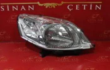 244, Fiat Fiorino Nemo Bipper Sağ Far Sıfır , fiat,fiorino,nemo,bipper,sağ,far,sıfır,fiat fiorino nemo bipper sağ far sıfır , Fiat Fiorino Nemo Bipper Sağ Far Sıfır , , 2010, 16, 244, 0