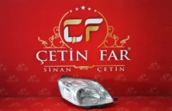244, Fiat Fiorino Nemo Bipper Sağ Far, fiat,fiorino,nemo,bipper,sağ,far,fiat fiorino nemo bipper sağ far, Fiat Fiorino Nemo Bipper Sağ Far, , 2009-2012, 16, 244, 0