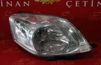 244, Fiat Fiorino Nemo Bipper Sağ Far, fiat,fiorino,nemo,bipper,sağ,far,fiat fiorino nemo bipper sağ far, Fiat Fiorino Nemo Bipper Sağ Far, , 2009-2012, 16, 244, 0