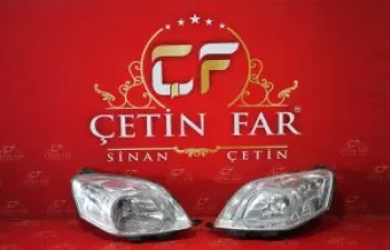 244, Fiat Fiorino Nemo Bipper Sağ Sol Far, fiat,fiorino,nemo,bipper,sağ,sol,far,fiat fiorino nemo bipper sağ sol far, Fiat Fiorino Nemo Bipper Sağ Sol Far, , 2009-2010, 16, 244, 0