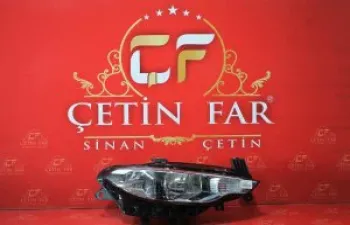 244, Fi̇at Egea Chromium Right Headlight Flawless, fi̇at,egea,chromium,right,headlight,flawless,fi̇at egea chromium right headlight flawless, Fi̇at Egea Chromium Right Headlight Flawless, , 2015-2018, 16, 51, 0
