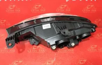 244, Fi̇at Egea Chromium Right Headlight Flawless, fi̇at,egea,chromium,right,headlight,flawless,fi̇at egea chromium right headlight flawless, Fi̇at Egea Chromium Right Headlight Flawless, , 2015-2018, 16, 51, 0