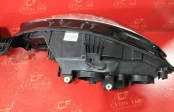 244, Fi̇at Egea Chromium Right Left Headlight Flawless, fi̇at,egea,chromium,right,left,headlight,flawless,fi̇at egea chromium right left headlight flawless, Fi̇at Egea Chromium Right Left Headlight Flawless, , 2015-2018, 16, 51, 0