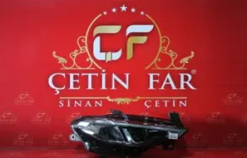 244, Fi̇at Egea Full Led Right Headlight , fi̇at,egea,full,led,right,headlight,fi̇at egea full led right headlight , Fi̇at Egea Full Led Right Headlight , , 2021-2022, 16, 51, 0