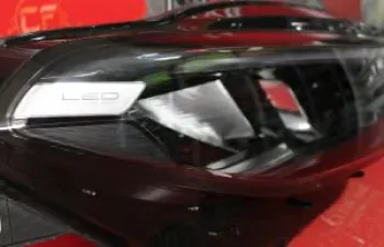 244, Fi̇at Egea Full Led Right Headlight , fi̇at,egea,full,led,right,headlight,fi̇at egea full led right headlight , Fi̇at Egea Full Led Right Headlight , , 2021-2022, 16, 51, 0