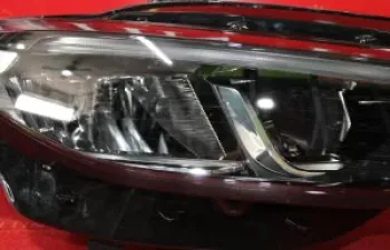 244, Fi̇at Egea Full Led Right Headlight , fi̇at,egea,full,led,right,headlight,fi̇at egea full led right headlight , Fi̇at Egea Full Led Right Headlight , , 2021-2022, 16, 51, 0