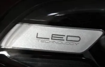 244, Fi̇at Egea Full Led Right Headlight , fi̇at,egea,full,led,right,headlight,fi̇at egea full led right headlight , Fi̇at Egea Full Led Right Headlight , , 2021-2022, 16, 51, 0