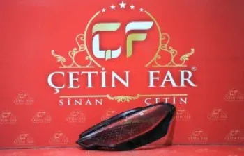 246, Fi̇at Egea Left Headlight Cami, fi̇at,egea,left,headlight,cami,fi̇at egea left headlight cami, Fi̇at Egea Left Headlight Cami, , 2015-2020, 16, 51, 0
