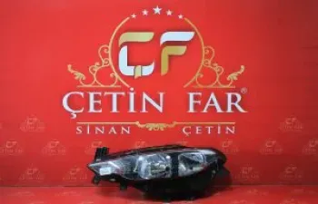 244, Fi̇at Egea Left Headlight İçi̇ Si̇yah Flawless, fi̇at,egea,left,headlight,i̇çi̇,si̇yah,flawless,fi̇at egea left headlight i̇çi̇ si̇yah flawless, Fi̇at Egea Left Headlight İçi̇ Si̇yah Flawless, , 2015-2018, 16, 51, 0