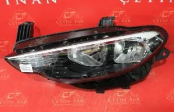 244, Fi̇at Egea Left Headlight İçi̇ Si̇yah Flawless, fi̇at,egea,left,headlight,i̇çi̇,si̇yah,flawless,fi̇at egea left headlight i̇çi̇ si̇yah flawless, Fi̇at Egea Left Headlight İçi̇ Si̇yah Flawless, , 2015-2018, 16, 51, 0