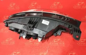 244, Fi̇at Egea Left Headlight İçi̇ Si̇yah Flawless, fi̇at,egea,left,headlight,i̇çi̇,si̇yah,flawless,fi̇at egea left headlight i̇çi̇ si̇yah flawless, Fi̇at Egea Left Headlight İçi̇ Si̇yah Flawless, , 2015-2018, 16, 51, 0
