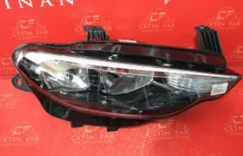 244, Fi̇at Egea Right Headlight İçi̇ Si̇yah Flawless, fi̇at,egea,right,headlight,i̇çi̇,si̇yah,flawless,fi̇at egea right headlight i̇çi̇ si̇yah flawless, Fi̇at Egea Right Headlight İçi̇ Si̇yah Flawless, , 2015-2018, 16, 51, 0