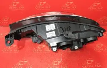 244, Fi̇at Egea Right Headlight İçi̇ Si̇yah Flawless, fi̇at,egea,right,headlight,i̇çi̇,si̇yah,flawless,fi̇at egea right headlight i̇çi̇ si̇yah flawless, Fi̇at Egea Right Headlight İçi̇ Si̇yah Flawless, , 2015-2018, 16, 51, 0