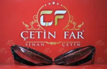 246, Fi̇at Egea Right Left Headlight Cami, fi̇at,egea,right,left,headlight,cami,fi̇at egea right left headlight cami, Fi̇at Egea Right Left Headlight Cami, , 2015-2020, 16, 51, 0
