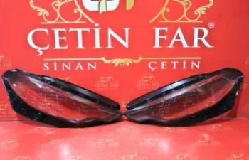 246, Fi̇at Egea Right Left Headlight Cami, fi̇at,egea,right,left,headlight,cami,fi̇at egea right left headlight cami, Fi̇at Egea Right Left Headlight Cami, , 2015-2020, 16, 51, 0